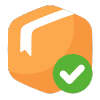 Icon 2