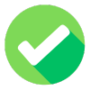 Icon 1