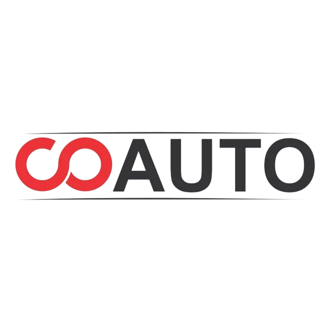 COAUTO D.O.O