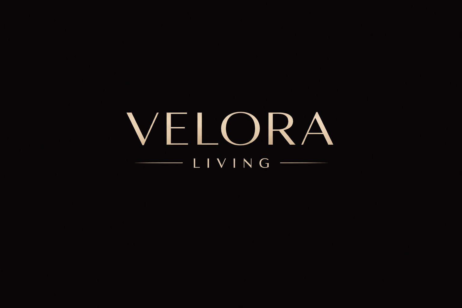 Velora living