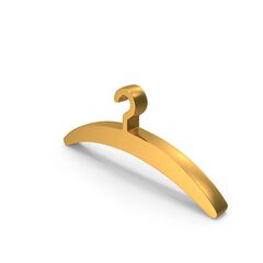 Gold Plan