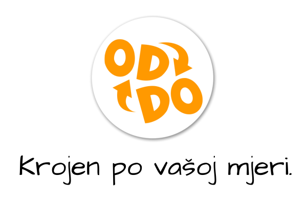 www.oddo.ba